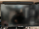 泰坦軍團27英寸4K160Hz雙模320Hz電競顯示器FastIPS屏幕MiniLED外接筆記本游戲內置音箱HDR1000升降旋轉1MS 4k170Hz變頻340Hz P275MV MAX 曬單實(shí)拍圖