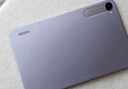 小米(MI) 小米平板 REDMI K Pad 紅米 8.8英寸平板電腦 3K屏 天璣9400+ 電競(jìng)平板 8+256G 深邃黑 曬單實(shí)拍圖