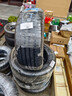 固特異（Goodyear）汽車(chē)輪胎 235/55R18 104W EF1 SPORT鷹馳F1酷跑 適配探岳/途觀(guān)L 曬單實(shí)拍圖