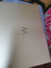 筆記本3年全保換新（性能故障免費換新）E 曬單實(shí)拍圖