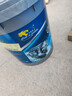 卡爾沃（Cullisfertile） 柴機油 柴油機油 15W-40 CF-4級 18L汽車(chē)用品 曬單實(shí)拍圖