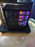 影馳Intel i5 14600KF/14700KF/5060TI/5070TI電競游戲暢玩三角洲黑神話(huà)組裝電腦DIY全套主機臺式機 配置二升級 i514490F/5060/16G 曬單實(shí)拍圖