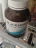 澳佳寶Blackmores雙倍迷你魚(yú)油軟膠囊500mg深海Omega3小粒400粒 成年人 曬單實(shí)拍圖