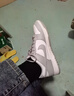 耐克（NIKE）官方男鞋 2025春季新款DUNK LOW 潮流時(shí)尚低幫板鞋運動(dòng)鞋休閑鞋 HF5441-105 42 曬單實(shí)拍圖