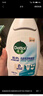 滴露（Dettol）衣物內衣消毒除菌液750ml99.9%滅真菌細菌兒童可配內衣褲洗衣液 曬單實(shí)拍圖