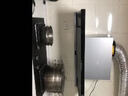 方太L2吸油煙機頂側雙吸26風(fēng)量油煙機燃氣灶套裝櫥柜齊平安裝大吸力抽煙機猛火灶具廚房電器一級能效 【高性?xún)r(jià)比兩件套】L2+TX22 曬單實(shí)拍圖