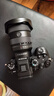 索尼（SONY）Alpha 1 II 新一代全畫(huà)幅微單?旗艦(ILCE-A1M2/α1 II/A1 二代)打鳥(niǎo) 注冊發(fā)貨 A1二代【贈品牌快充】 曬單實(shí)拍圖
