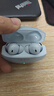 OPPO Enco Free4 【國家補貼】真無(wú)線(xiàn)入耳式藍牙耳機降噪耳機翻譯耳機通用蘋(píng)果華為小米手機 水漾藍 曬單實(shí)拍圖