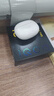 vivo iQOO TWS 1e 44H超長(cháng)續航 智能主動(dòng)降噪 超低游戲延遲適配小米蘋(píng)果榮耀手機 機甲白 情人節送禮物 曬單實(shí)拍圖