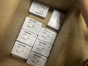 ?？低暎℉IKVISION）監控專(zhuān)用室外電源適配器AC/DC 12V/1.5A 開(kāi)關(guān)電源 1202-BW 曬單實(shí)拍圖