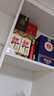 董酒貴董酒(精裝版) 董香型白酒 54度 500ml*6瓶 整箱裝 老貴董  曬單實(shí)拍圖