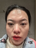 韓方五谷卸妝油膏水養膚卸妝一體眼唇三合一溫和深層清潔細致毛孔敏感肌 曬單實(shí)拍圖