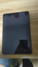 Apple/蘋(píng)果iPadmini4/5代iPadmini6學(xué)習娛樂(lè )mini7原裝8.3英寸二手蘋(píng)果平板電腦 iPad mini5 64GB 99成新 曬單實(shí)拍圖