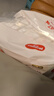 好奇（Huggies）鉑金裝小桃褲成長(cháng)褲XXXL26片*4包(17kg以上)【透爽散熱】 曬單實(shí)拍圖