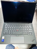 ThinkPadX1 Carbon Aura AI 2025全新英特爾酷睿Ultra 14英寸高端商務(wù)辦公筆記本電腦 熱銷(xiāo)Ultra7 258V 32G 1T 1ACD 曬單實(shí)拍圖