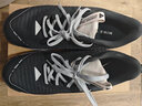 耐克NIKE男子跑步鞋戶(hù)外越野 JUNIPER TRAIL 運動(dòng)鞋FQ0904-003黑 42.5 曬單實(shí)拍圖