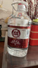 白水杜康 甄藏名釀老酒 濃香型白酒 52度 桶裝純糧食泡果酒藥酒散裝酒5L 曬單實(shí)拍圖