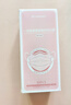 初醫生一次性使用醫用外科口罩成人蝶形高顏值秋冬防塵獨立裝30只櫻花粉 曬單實(shí)拍圖
