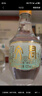 文君小酒版白酒 情懷裝 濃香型白酒 45度 整箱24瓶*125mL 45度 125mL 24瓶 文君小酒 曬單實(shí)拍圖