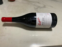 奔富（Penfolds）BIN138設拉子瑪塔羅歌海娜紅葡萄酒 750ml單瓶裝 曬單實(shí)拍圖