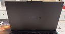 聯(lián)想拯救者Y7000P 2025 游戲筆記本電腦(i9-14900HX 16G 1T RTX5060 2.5K 240Hz 黑)國(guó)家補(bǔ)貼20% 曬單實(shí)拍圖