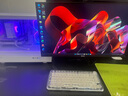 AMD銳龍 5700X 9600X主機 5070/5060TI/5060顯卡三角洲行動(dòng)直播游戲電競臺式電腦DIY組裝機海景房整機 配置六  R5 9600X/5060 曬單實(shí)拍圖
