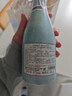 悠蜜（umeet）茅臺生態(tài)藍莓氣泡酒 果酒女士低度甜酒微醺酒 起泡酒香檳聚會(huì )自飲 茉莉茶味375ml*1瓶（生產(chǎn)日期3月份） 曬單實(shí)拍圖