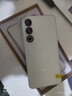 魅族 21二手手機 AI手機 魅族白 12G+512G 曬單實(shí)拍圖