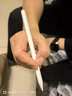 適用華為手寫(xiě)筆Pencil平板電容筆三代磁吸觸控筆matepad11.5s/pro12.2/air12/SE防誤觸榮耀觸屏筆 【旗艦版】升級全功能丨絲滑不斷觸丨防誤觸超長(cháng)續航 適用華為榮耀全系丨磁吸收 曬單實(shí)拍圖