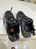 七波輝男童鞋兒童運動(dòng)鞋2025秋冬新款小學(xué)生防水皮面鞋中大童男孩跑步鞋 曬單實(shí)拍圖