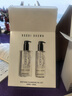 芭比波朗（Bobbi Brown） 清透舒盈潔膚油 卸妝油 溫和清潔清爽保濕 買(mǎi)400ml享600ml 曬單實(shí)拍圖
