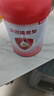 貝因美（Beingmate）愛(ài)加6-12月幼兒奶粉2段800g*6多罐免疫成長(cháng)奶粉含乳鐵蛋白 曬單實(shí)拍圖