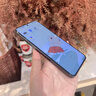 朗客 適用華為Mate60pro全膠鋼化膜mate60pro+手機膜全屏覆蓋曲面屏幕超薄玻璃防摔抗指紋手機貼膜 曬單實(shí)拍圖