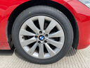 固特異（Goodyear）尾貨清倉【23年底日期】 汽車(chē)輪胎 225/50R17 98Y NCT5 適配雅閣 曬單實(shí)拍圖
