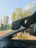 領(lǐng)舟比亞迪秦plus行車(chē)記錄儀專(zhuān)用原廠(chǎng)超清2025新款plusdmi秦ev免走線(xiàn) 21-24款秦PLUS（升級款）專(zhuān)用/黑色 （單鏡頭）1944P【3K】+128G高速U3卡 曬單實(shí)拍圖