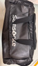 新秀麗（Samsonite）健身旅行包行李袋休閑運動(dòng)包單肩手提包大容量出差旅行TR1*39023 曬單實(shí)拍圖