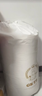 思百舍高端A類(lèi)全棉99%大豆纖維被子冬被四季通用冬天加厚保暖子母棉被芯 99%大豆纖維被-米白 200x230cm厚冬被 【約重9.6斤 曬單實(shí)拍圖