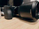 索尼（SONY）A6500 A6400 A6000 ZVE10半畫(huà)幅二手微單相機 99新索尼 A6500【黑色】 E PZ 16-50mm F3.5 OSS 標配【無(wú)內存卡等配件，套餐更劃算】 99成 曬單實(shí)拍圖