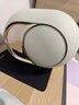 帝瓦雷【重磅新品】DEVIALET Phantom 108dB珠光白 藍牙音響家用影院高保真重低音音箱 法國進(jìn)口 送禮 曬單實(shí)拍圖