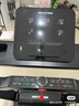 MOKFITNESSMOK(摩刻)T1PRO跑步機家用款靜音折疊商用健身房智能器械減肥爬坡 T1PRO 曬單實(shí)拍圖