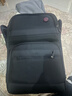 CROSSGEAR十字勛章減重大師商務(wù)雙肩背包男適用于16英寸電腦書(shū)包出差旅行包 曬單實(shí)拍圖