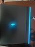 外星人（Alienware）18英寸 AREA-51 至高 U9/32G/2TB/RTX5090顯卡  300Hz高刷屏筆記本電腦 游戲本 1983：U9/32G/1TB/5080 300Hz刷新率 曬單實(shí)拍圖