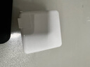 綠效適用蘋(píng)果筆記本充電器70W A2918 A2779 A2743電源適配器充電器線(xiàn)Type-C轉Magsafe3磁吸 曬單實(shí)拍圖