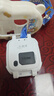 小天才電話(huà)手表Q1R高清通話(huà)智能手表兒童電話(huà)手表 GPS定位軌跡運動(dòng)防水長(cháng)續航小學(xué)生兒童手表 學(xué)生表 [基礎入門(mén)]Q1R 藍色 曬單實(shí)拍圖