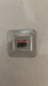 閃迪（SanDisk）512GB TF（MicroSD）內存卡 A2 4K V30 U3 C10 至尊超極速移動(dòng)存儲卡 讀速200MB/s 寫(xiě)速140MB/s 曬單實(shí)拍圖