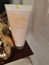 玫琳凱（MARY KAY）幻時(shí)5X多效潔面乳中干性三合一女補水保濕氨基酸洗面奶 1瓶裝100g 曬單實(shí)拍圖
