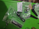 Vidda海信電視40英寸 R40 40英寸全高清萊茵護眼智能電視 以舊換新國家補貼40VR1Q 40英寸 曬單實拍圖