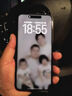 Apple 蘋(píng)果 iPhone 16/15/14系列Plus/ProMax二手手機 A16規格見(jiàn)報告 蘋(píng)果 iPhone 15 Pro Max 曬單實(shí)拍圖