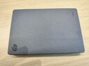 希捷（SEAGATE）移動(dòng)硬盤(pán)2TB USB3.0 簡(jiǎn)系列2.5英寸 灰色 機械硬盤(pán) 便攜大容量 筆記本電腦外接 外置辦公 家庭存儲 曬單實(shí)拍圖