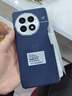一加 13 16GB+512GB 藍調時(shí)刻 國家補貼 高通驍龍?8至尊版 6000mAh 冰川電池 oppo智能AI游戲5G手機 曬單實(shí)拍圖